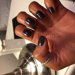 Re sized 6faabd71cfe2225f82d0 img 6502