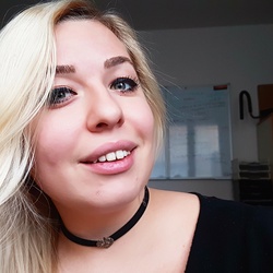 Re sized 6fb6cfb19d1f0a8dba97 img 20180115 182950 624