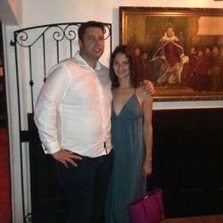 Re sized 6ffb329113a9f7998496 img 4051