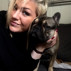 Re sized 700dcf832723ba5a2c01 image