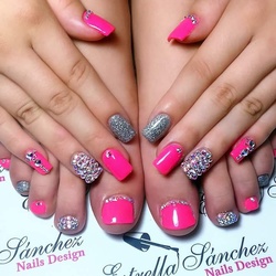 Re sized 705f4c67c85302aa8fb3 img 20160724 141435