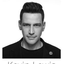 Re sized 705f6034506bc47cbde6 cdv photo 001