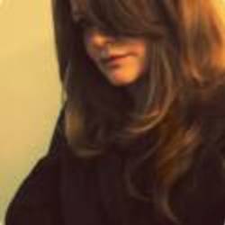 Re sized 708675da7febdc6622255aa90556e998 79260 ava