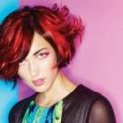 Re sized 70add45877e3b11d76b10f643264e81d 44995 ava