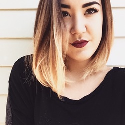 Re sized 70aec201c5fb48867273 image