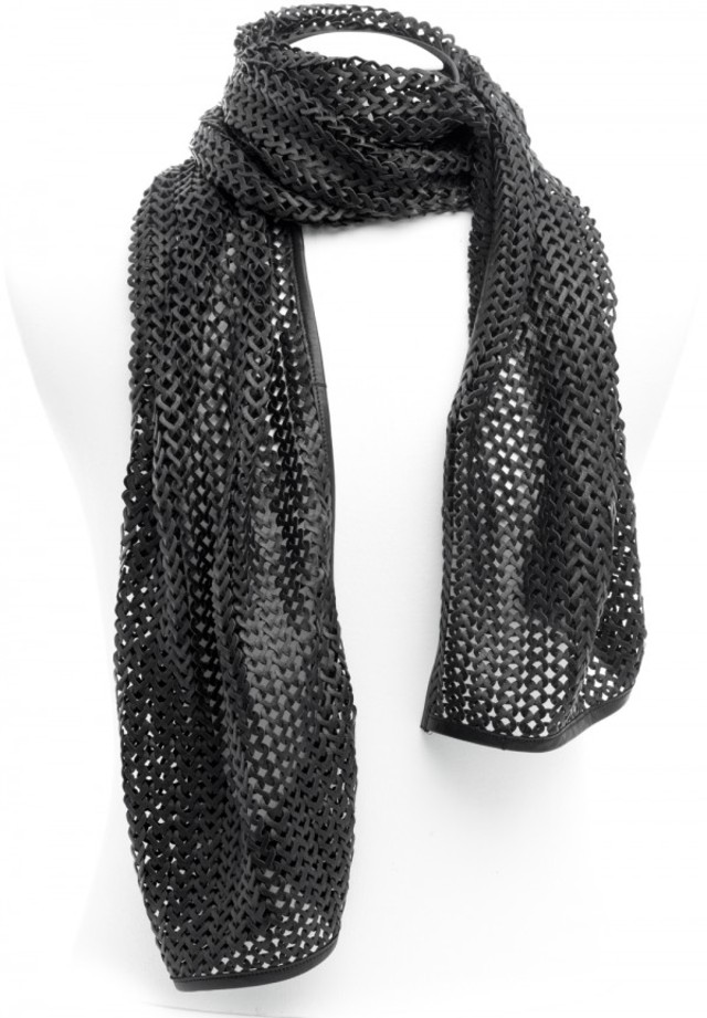 natalia-brilli-scarf