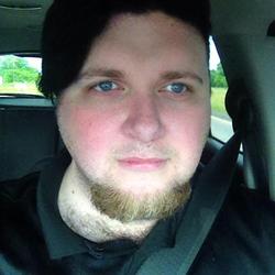 Re sized 70d8a0eeb0edaea930e9 11114739 1437920243175663 420340451598763426 n