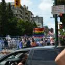 Re sized 70f581a3e8d54554be96beb80bb5de99 73296 ava