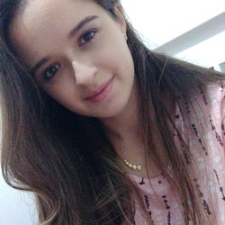 Re sized 70fbbf8a3e278880d746 img 20180106 234407 918