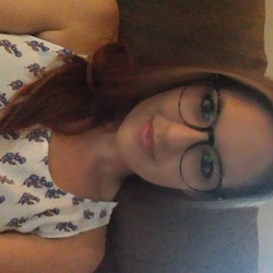 Re sized 7100d180e199c1ce7508 20160901 175238