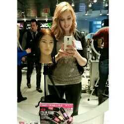 Re sized 711c8a907d9bc7a8c2eb modified