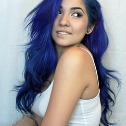 Re sized 71659d80c3c95f8ad01e blue