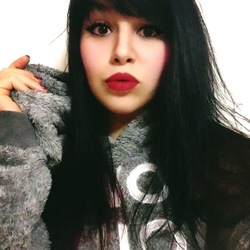 Re sized 7165c7efd346a6c72465 img 4768