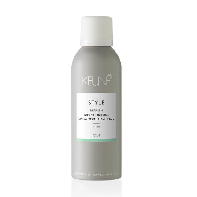 Keune Style Dry Texturizing Spray