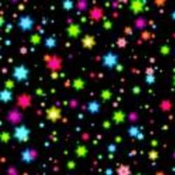 Re sized 71904e54d307048e7ff47d3181b8a4ac ava