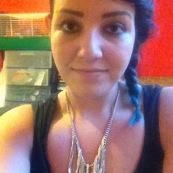 Re sized 71b88eee2c42bece3b35 cdv photo 002