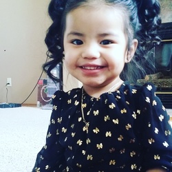 Re sized 71dfbb9f693dfb1c6615 img 20161213 121826