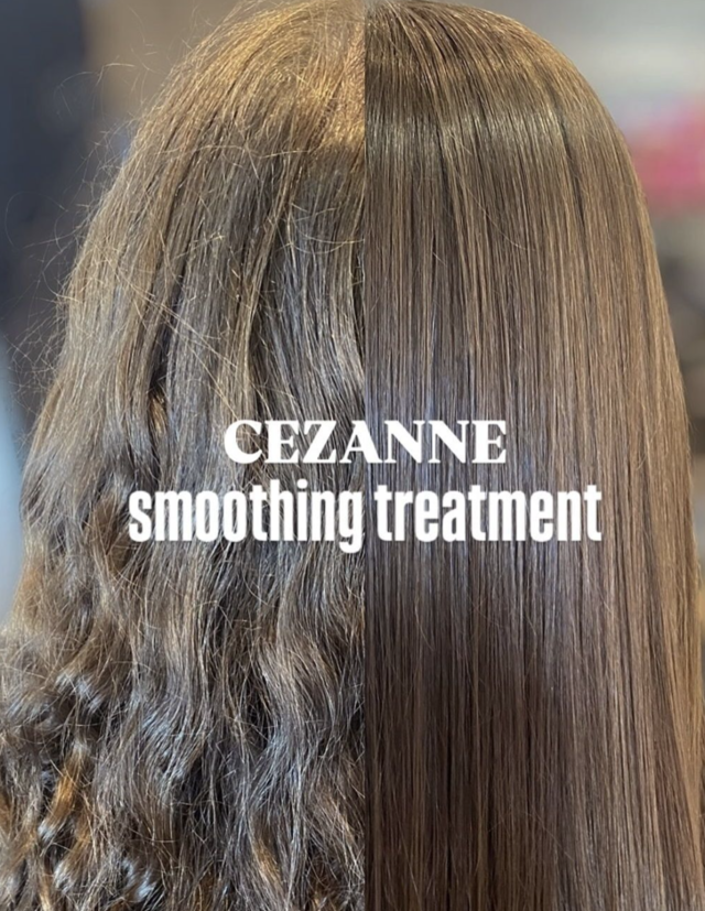 Re sized 720e91159448c93cb214 screenshot 2025 12 18 at 9.47.43 am