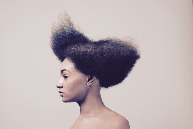 FRo by Patrick Ina 
