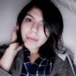 Re sized 72198a3dc4e3c4a5fa97025e124b4936 51464 ava