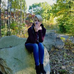 Re sized 722335b3032b1c2151c0 img 2832