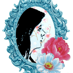 Re sized 724cbaa5f1e2ca148a8e img 0705