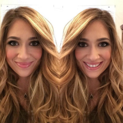 Re sized 726c0feffa9f148dd873 screen shot 2016 08 03 at 11.53.30 am