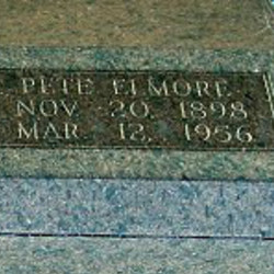 Re sized 7294dd343d02635f3db3 cropinv