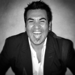 Re sized 72afa10fc1a4cd6255dd image