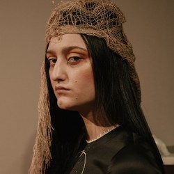 Re sized 72b1264ceb62442e00d0 claire barrow f w 16 17 london