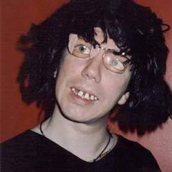 Re sized 72b8cd277230ae5055ec 1010207 769395019756404 858710807 n