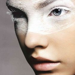 Re sized 72de5c7f21a763312b18 b4c77cc66e7877199d2631353323e407