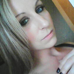 Re sized 73060fc0254701b53d07 img 20151007 154432