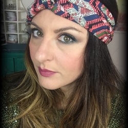 Re sized 73083d08afc806e2782a 1481026670596