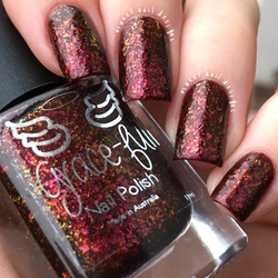 Re sized 730f780368ceded58877 image