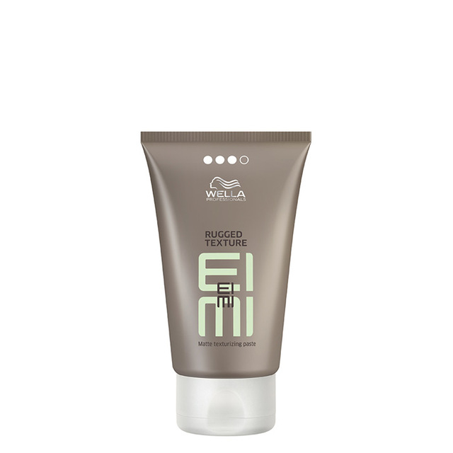 Wella Professionals EIMI Texture Rugged Texture