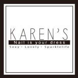 Re sized 7350ef70ffa72e098bfe fb img 1438938355737