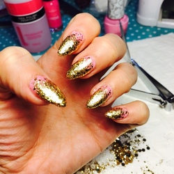 Re sized 737009f73766f4272bf3 img 2863