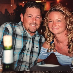 Re sized 73c216858c3313c1084e img 1021