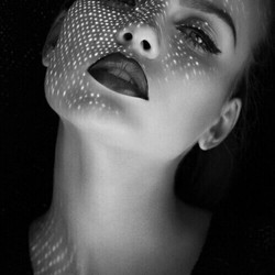 Re sized 73c38d115b5ad90291dc large