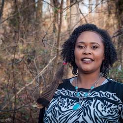 Re sized 73cb431a58dd53b48a99 boproprofile