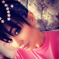 Re sized 73d1c507d6cbc82dc292 1eb53c57 3024 4d5a 93a3 86e99d906622