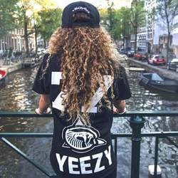 Re sized 73d9704c30aa2fa1a475 fb img 1487879169816