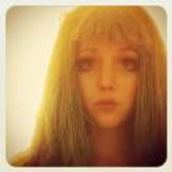 Re sized 7413843f6bd503e314ed9d2a31a067d1 58632 ava