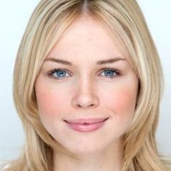 Re sized 74243358f337505c1bac happy 2