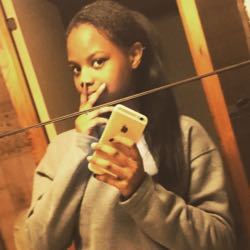 Re sized 743c756e5498d304866e cdv photo 001