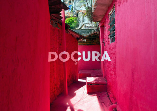 boamistura02