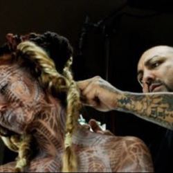 Re sized 744ca9883f5bc892b543 cdv photo 001