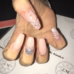 Re sized 7465a21e7cdb8f53fb9a img 20170109 205042 928