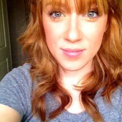 Re sized 746d97853ac5c333ac8d cdv photo 001